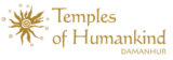 Temples of Humankind –  Virtual Tour